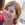 20120116113835-tricia_head20120116-19606-lgo10q-0