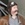 20120116124141-stringio20120116-20337-3ckdlr-0