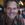 20120229172252-jindc0711_square