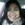 20120116141943-stringio20120116-20337-1iw00j5-0