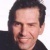 20120116143554-stringio20120116-20337-w7poo7-0
