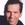 20120116143554-stringio20120116-20337-w7poo7-0