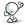 20120116200400-spork20120116-19606-wqx55k-0