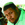 20120202172940-profile