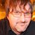 20120118143527-24514_428081200129_503500129_5381908_2144406_n20120118-29032-15ir4fm-0