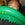 20120117083716-stringio20120117-21915-wexnfu-0