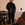20120117115544-1220120117-17309-x1nelf-0