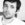 20120117132848-jclemence_headshot20120117-31032-18h6n43-0