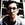 20120117145917-stringio20120117-30998-1h63pn8-0