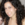 20120117153152-danyahakimian20120117-28700-nnu5p3-0