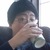 20120117213325-166596_931776151057_9623114_47275293_6482095_n20120117-30998-17ph7np-0