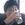 20120117213325-166596_931776151057_9623114_47275293_6482095_n20120117-30998-17ph7np-0