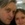 20120117155620-stringio20120117-31032-agxsop-0