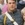 20120117172247-stringio20120117-17309-1qqjeij-0