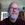20120117174729-facebook_pic20120117-31032-mx4jjo-0