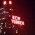 20120126130228-new_yorker
