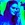 20120423173549-photo_10