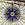 20120118014010-square-image-strype-facebook20120118-31032-1yljlp-0