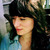 20120118054217-dragana_portrait20120118-28700-1g01mgw-0