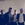 20120215011833-brutes_1112_shot_171
