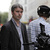 20120126104016-pic_of_me