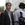 20120126104016-pic_of_me
