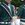20120118102659-greg_on_parade_201120120118-25350-1299y77-0