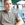 20120118113831-derrickparkhurst20120118-10511-1p0ou7p-0