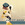 20120118111100-avatar420120118-25350-kjzu98-0