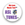 20120118115343-asl_button20120118-11584-1fbo9hy-0