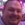 20120118122810-stringio20120118-20453-fefwac-0