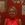 20120118155937-ma_ny2320120118-29032-fdxsly-0