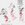 20120118173638-390164_10150416389613779_188809703778_8619934_1402401989_n20120118-1589-6dp90s-0