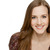 20120118180055-jennifer-2820120118-16048-1u0duwe-0