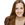 20120118180055-jennifer-2820120118-16048-1u0duwe-0