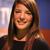 20120122124252-kjnttv20120122-6344-1wz33g9-0