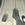 20120118190417-stringio20120118-27233-pyb32z-0