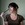 20120118194053-mypictr_200x20020120118-15266-e0lqwb-0