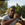 20120515085649-blazek-4a
