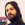 20120119025137-ch20120119-27233-1ur51z1-0