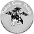 20120119010816-nakedcow_b_w20120119-16048-5chfs0-0