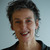 20120123061411-carine