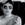 20120119075539-stringio20120119-11912-mi6gue-0