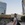20120119085049-stringio20120119-27233-1jlwwh-0