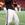 20120119112952-wailing20120119-16048-bf8aet-0
