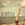 20120119120748-stringio20120119-1589-1od6u27-0