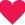 20120119122609-heart20120119-15266-p1faeq-0