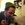 20120119124531-stringio20120119-1589-1w7pwee-0