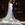 20120119132910-heatherwayne20120119-16048-nu28ne-0