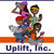 20120119154444-upliftlogo-letterhead20120119-4231-1k7j22w-0